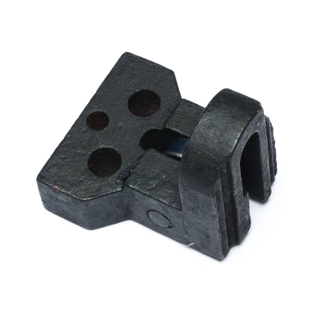 This is a genuine Jet JT9-5710531 BLADE ADJUSTABLE SEAT-FRONT