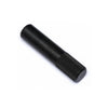 Jet JT9-5710551 Bearing Pin