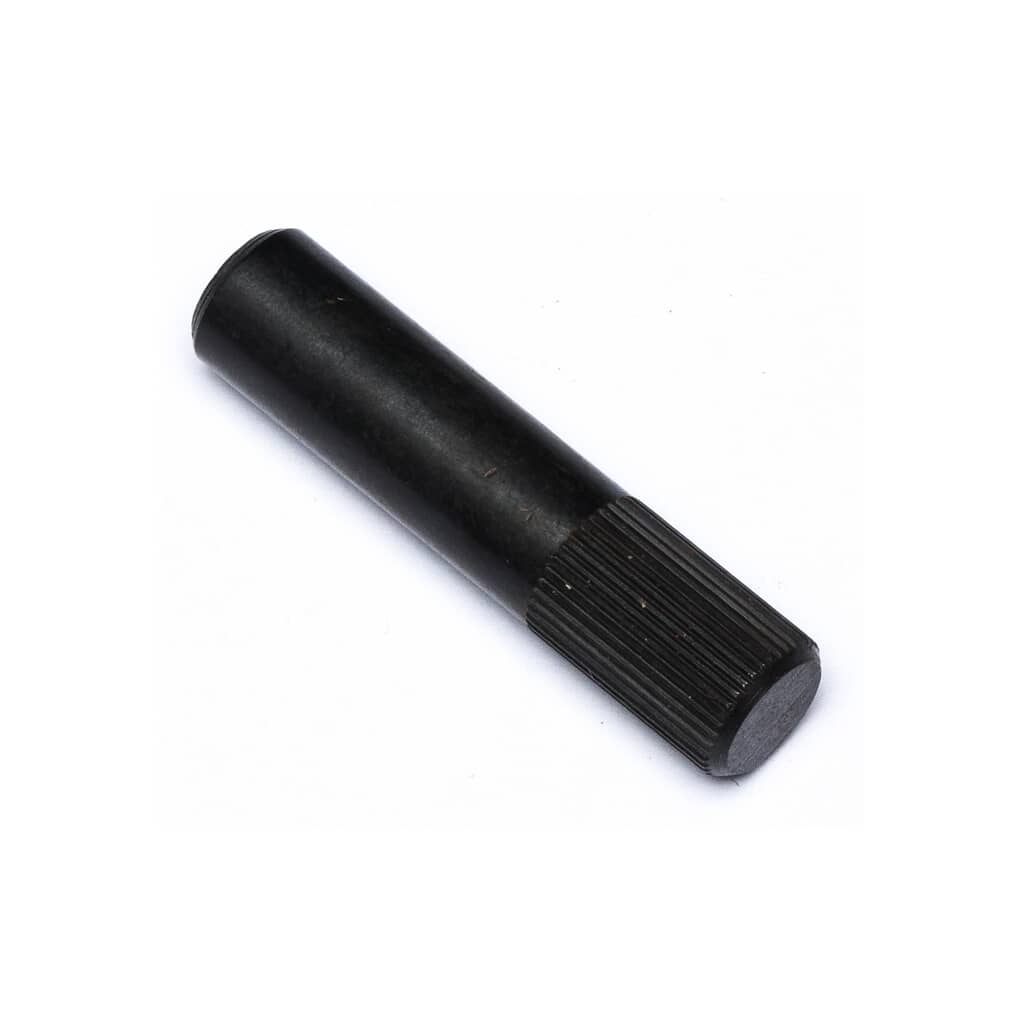 This is a genuine Jet JT9-5710551 BEARING PIN