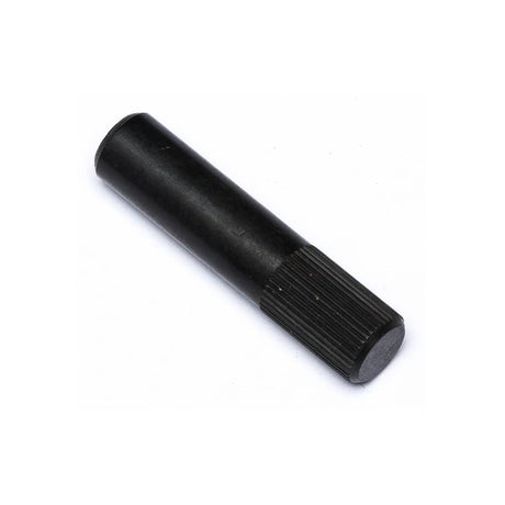 This is a genuine Jet JT9-5710551 BEARING PIN