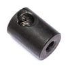 Jet JT9-5710771 Nut
