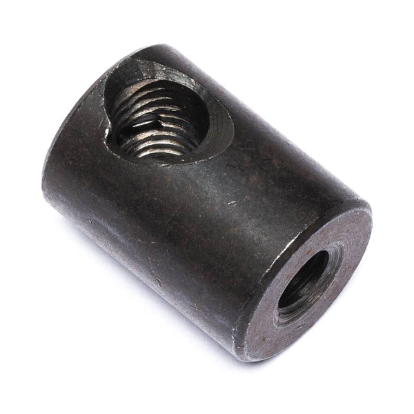 Jet JT9-5710771 Nut