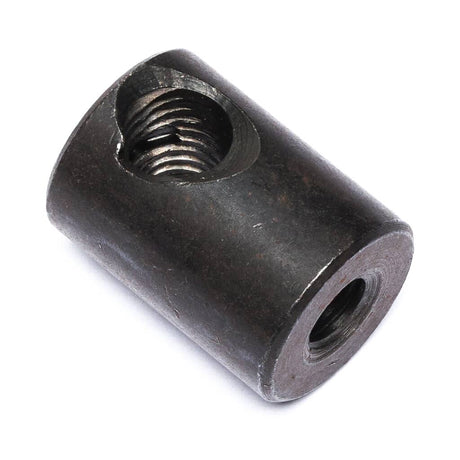 This is a genuine Jet JT9-5710771 NUT