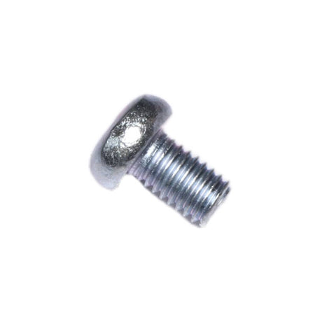 This is a genuine Jet JT9-5712561 SCREW-M5 X 8