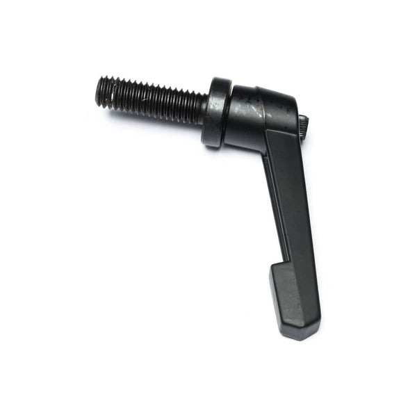 Jet JT9-5712781 Locking Handle