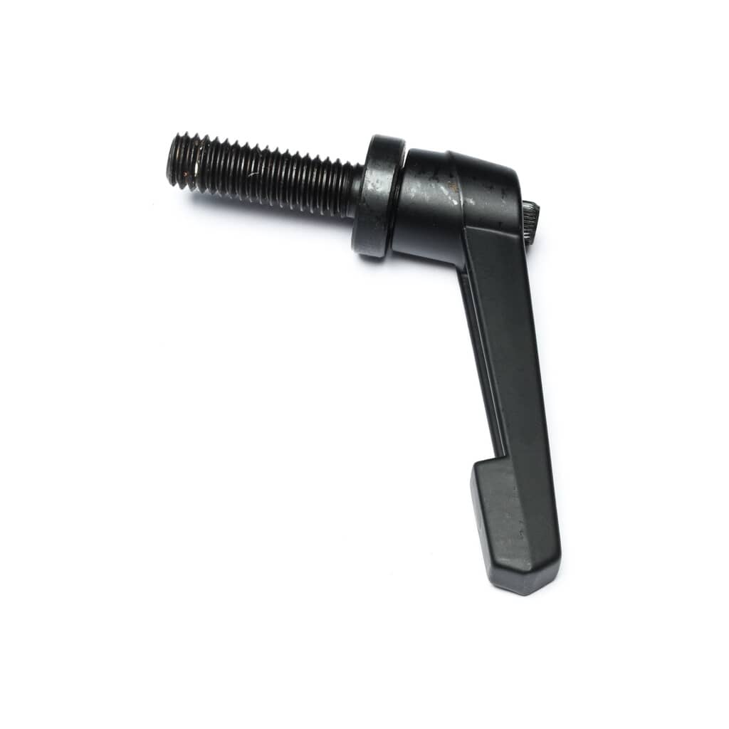 This is a genuine Jet JT9-5712781 LOCKING HANDLE