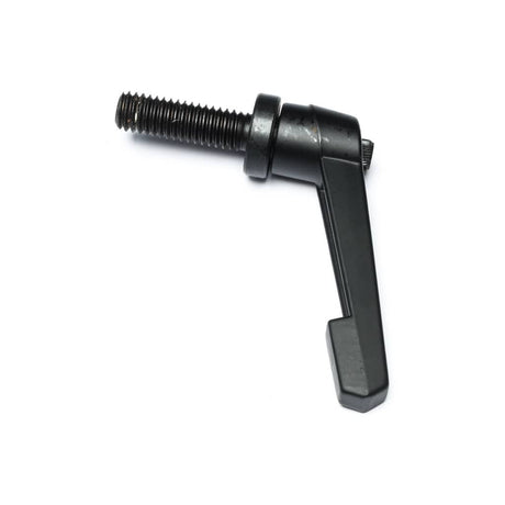 This is a genuine Jet JT9-5712781 LOCKING HANDLE