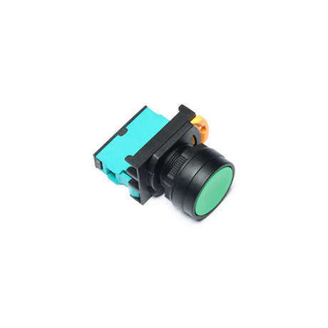 This is a genuine Jet JT9-5713341 START SWITCH