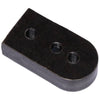 Jet JT9-5713881 BLOCK-ELEVATING