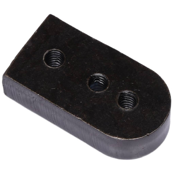 Jet JT9-5713881 BLOCK-ELEVATING