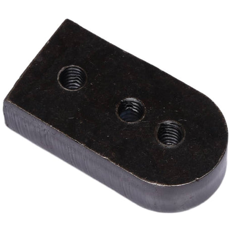 This is a genuine Jet JT9-5713881 BLOCK-ELEVATING