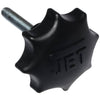Jet JT9-5714031 Knob