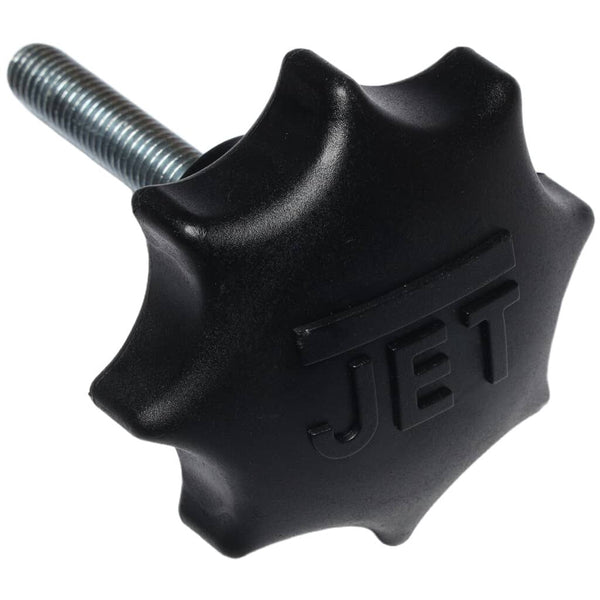 Jet JT9-5714031 Knob