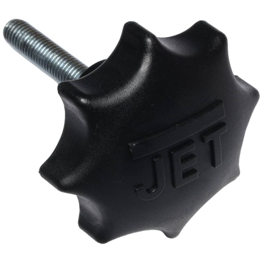 This is a genuine Jet JT9-5714031 KNOB