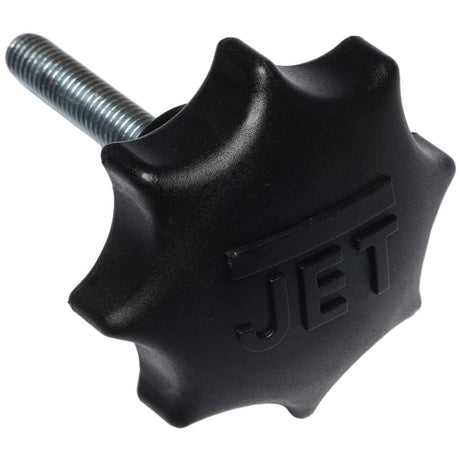 This is a genuine Jet JT9-5714031 KNOB