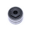 Jet JT9-5717142 ASSY.-CENTER Shaft