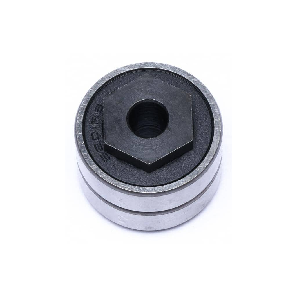 This is a genuine Jet JT9-5717142 ASSY.-CENTER SHAFT