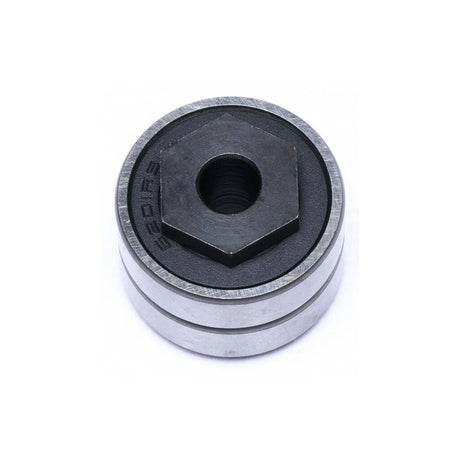This is a genuine Jet JT9-5717142 ASSY.-CENTER SHAFT