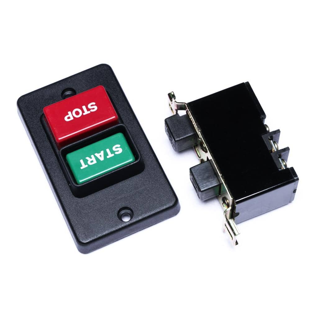 This is a genuine Jet JT9-5784694 SWITCH