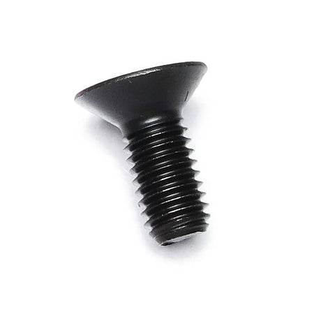 This is a genuine Jet JT9-5AH-D06A FLAT HEAD SOCKET SCREW