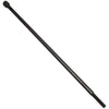 Jet JT9-6101-2 Chuck Arbor Bolt