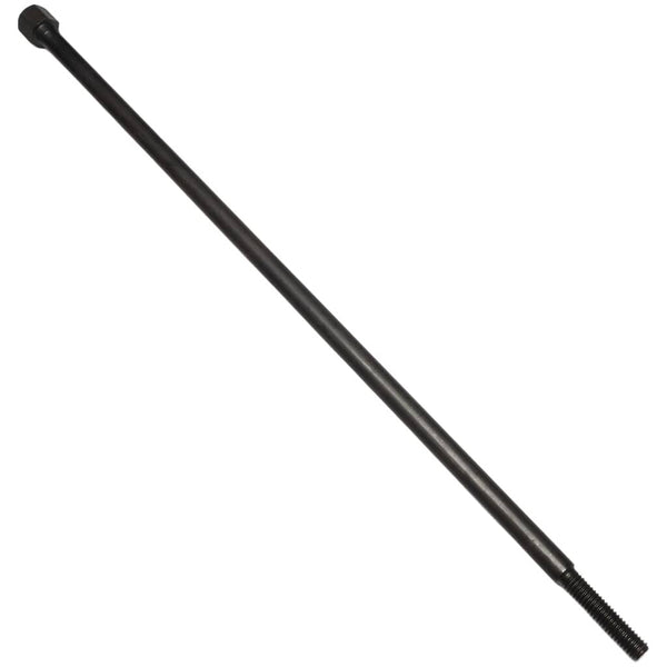 Jet JT9-6101-2 Chuck Arbor Bolt