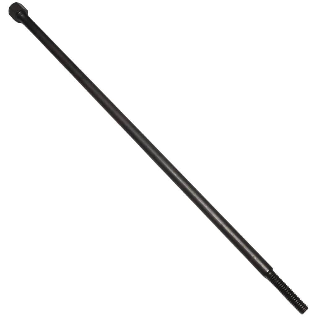 This is a genuine Jet JT9-6101-2 CHUCK ARBOR BOLT