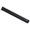 Jet JT9-61040 Spring