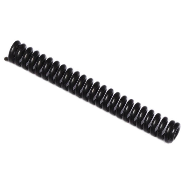 Jet JT9-61040 Spring