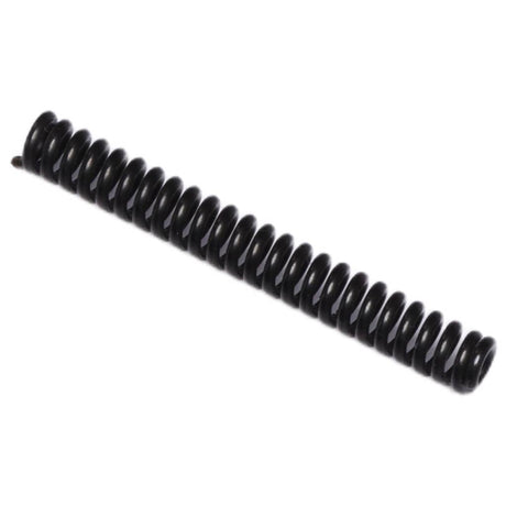 This is a genuine Jet JT9-61040 SPRING