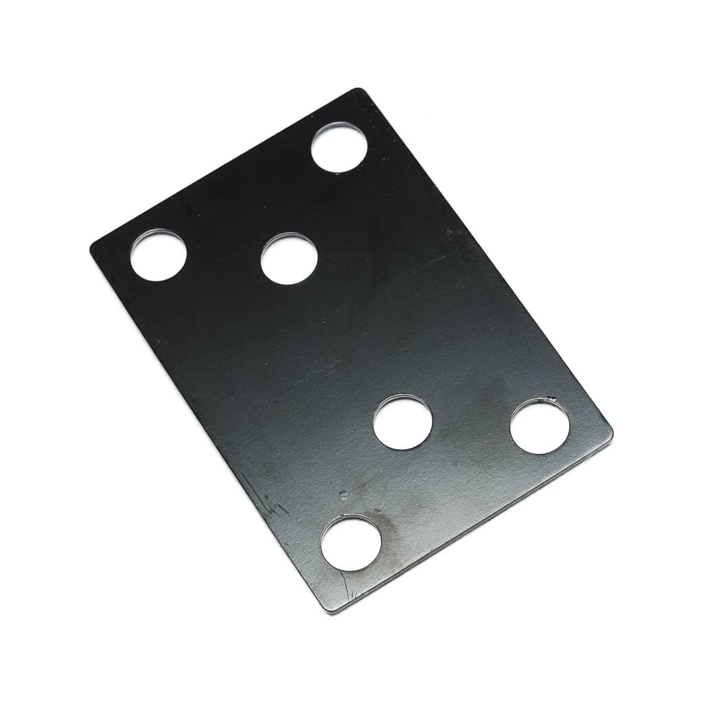 This is a genuine Jet JT9-612015 SPRING PLATE