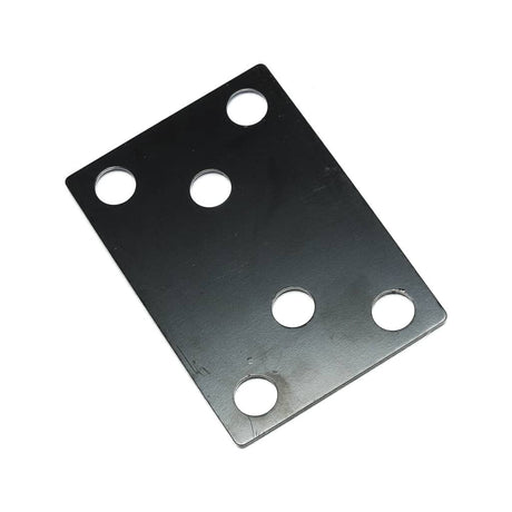 This is a genuine Jet JT9-612015 SPRING PLATE