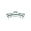 Jet JT9-612038 Trunnion Holder (a)