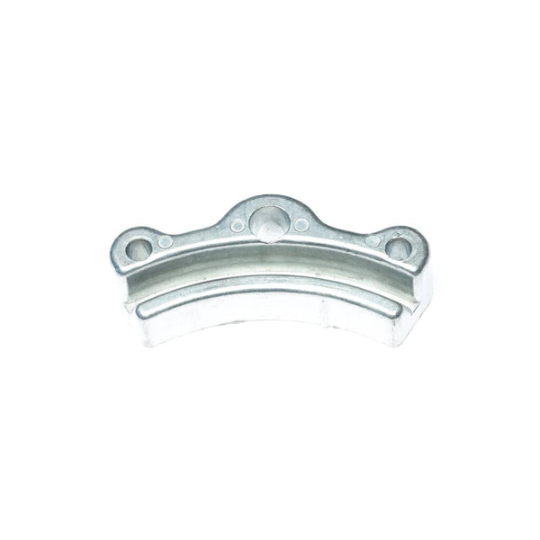 Jet JT9-612038 Trunnion Holder (a)
