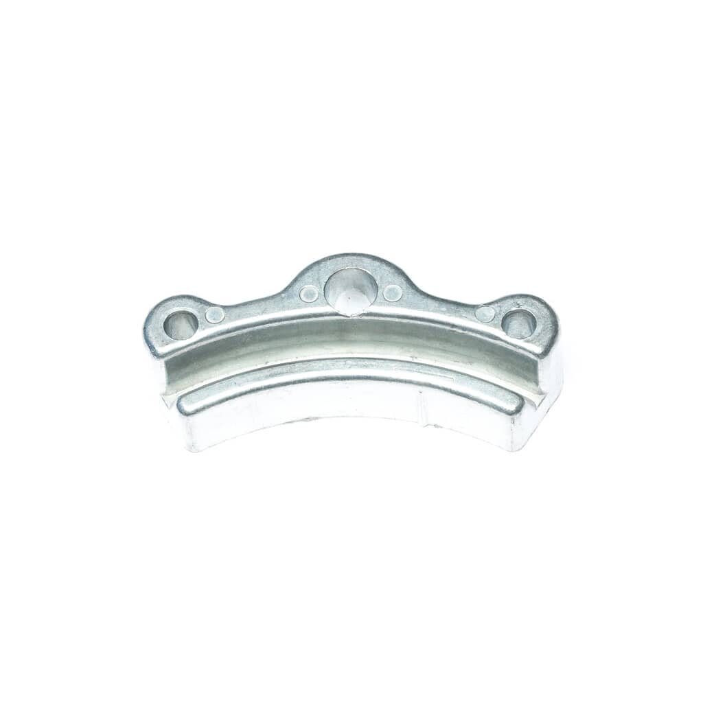 This is a genuine Jet JT9-612038 TRUNNION HOLDER (A)