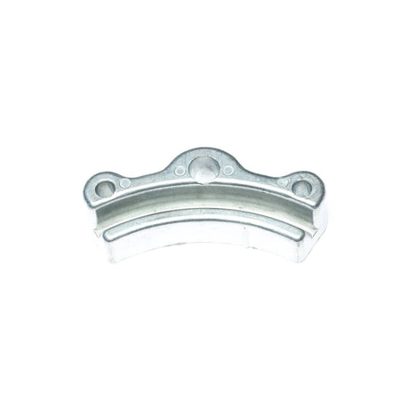 This is a genuine Jet JT9-612038 TRUNNION HOLDER (A)