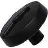 Jet JT9-6142-2 Head Wheel