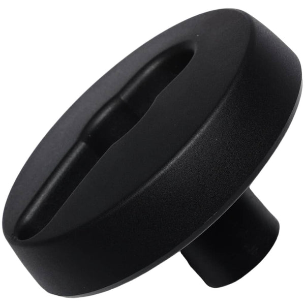 Jet JT9-6142-2 Head Wheel