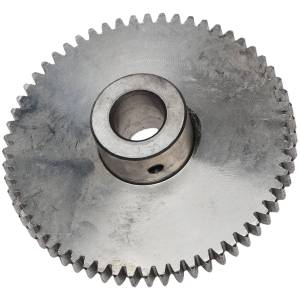 Jet JT9-6215 Gear