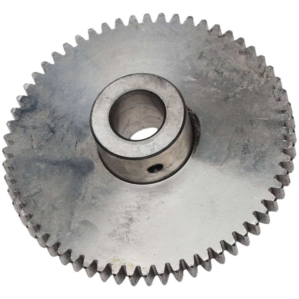 This is a genuine Jet JT9-6215 GEAR