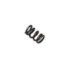 Jet JT9-6258 Spring