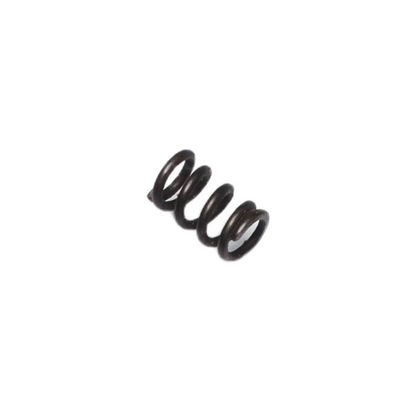 Jet JT9-6258 Spring