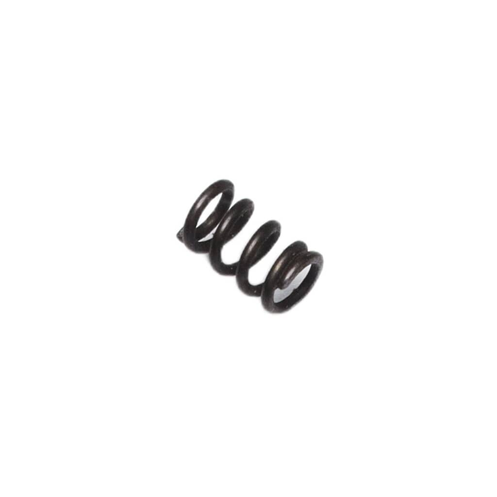 This is a genuine Jet JT9-6258 SPRING