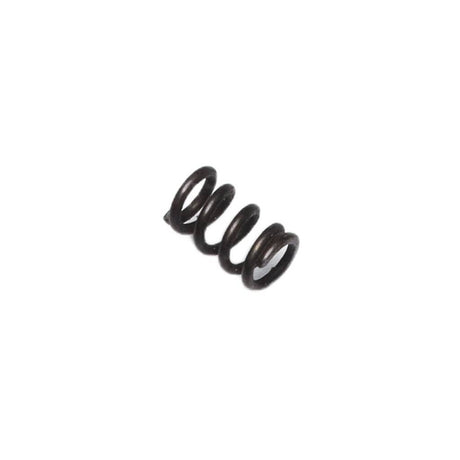 This is a genuine Jet JT9-6258 SPRING