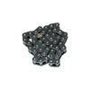 Jet JT9-6284870 Chain