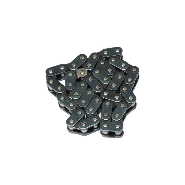 Jet JT9-6284870 Chain