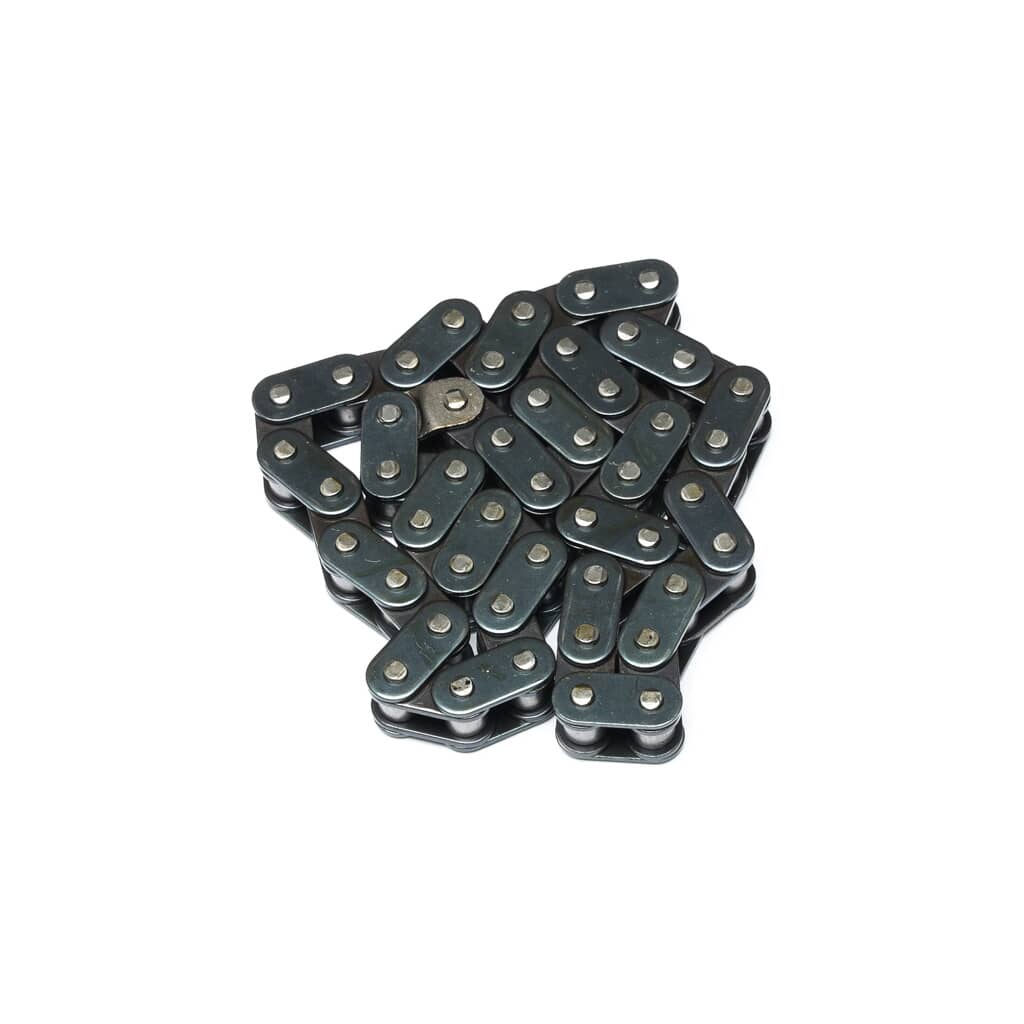 This is a genuine Jet JT9-6284870 CHAIN