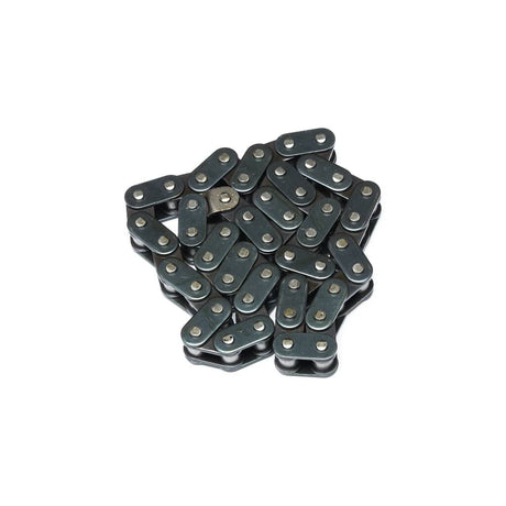 This is a genuine Jet JT9-6284870 CHAIN