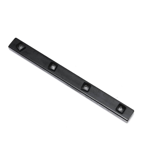 Jet JT9-6285925 JEA-CO5 Knife Lock Assy