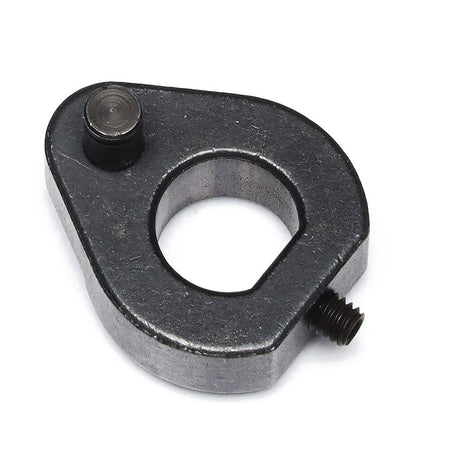 This is a genuine Jet JT9-6286480 CRANK SHAFT
